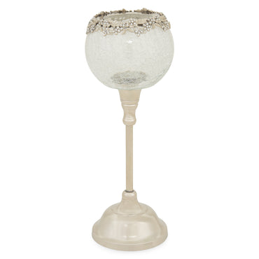 VIANE Suport lumânare