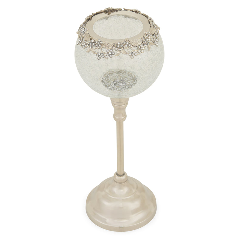 VIANE Suport lumânare