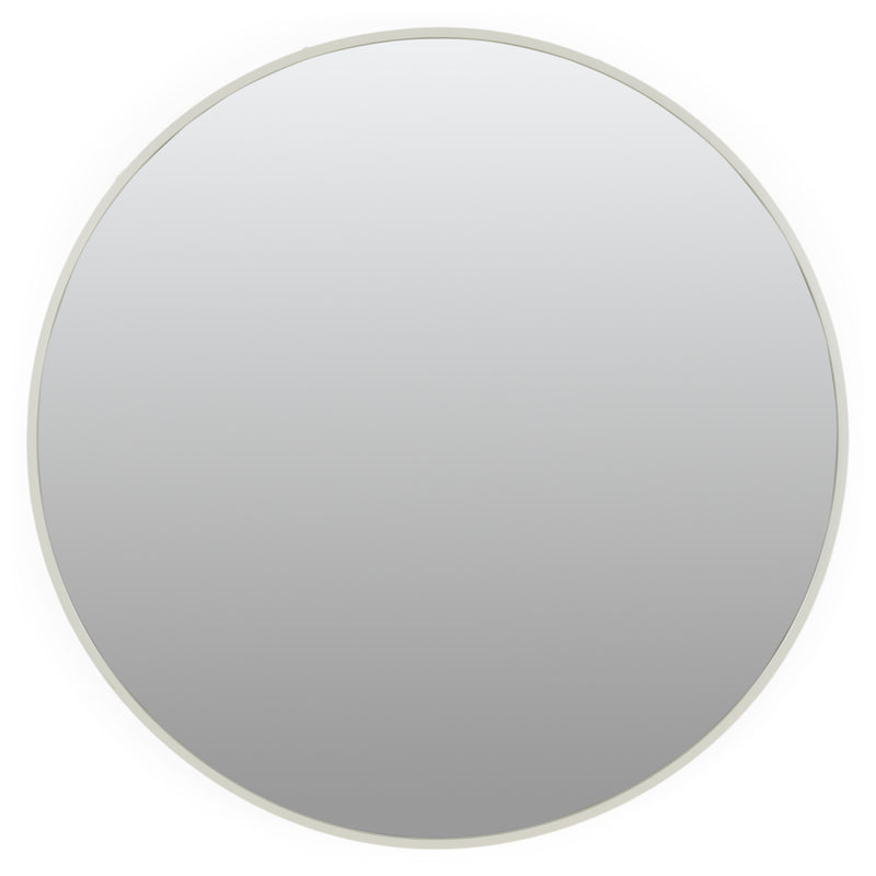 APOLLO Oglindă baie cu iluminare LED