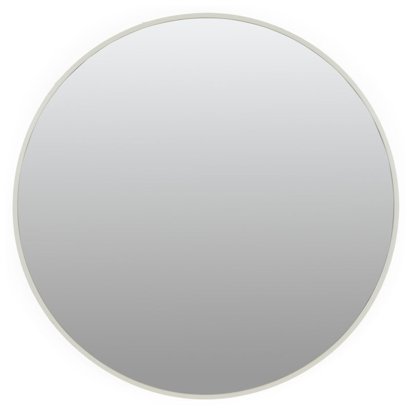 APOLLO Oglindă baie cu iluminare LED