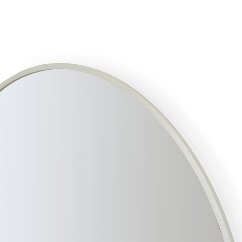 APOLLO Oglindă baie cu iluminare LED