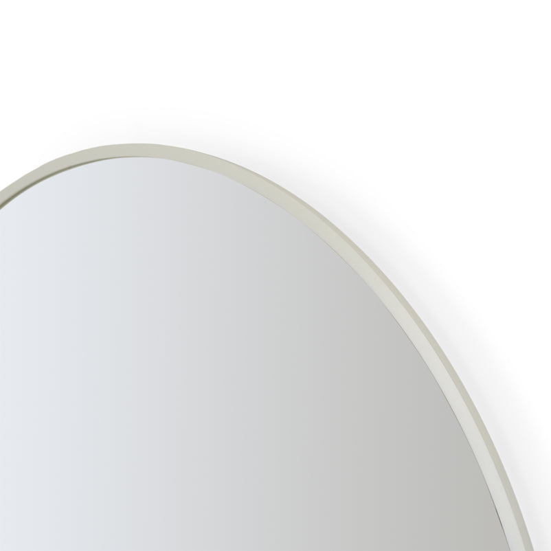 APOLLO Oglindă baie cu iluminare LED