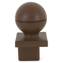 TRAMA Decorațiune exterior