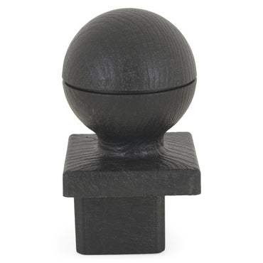 TRAMA Decorațiune exterior