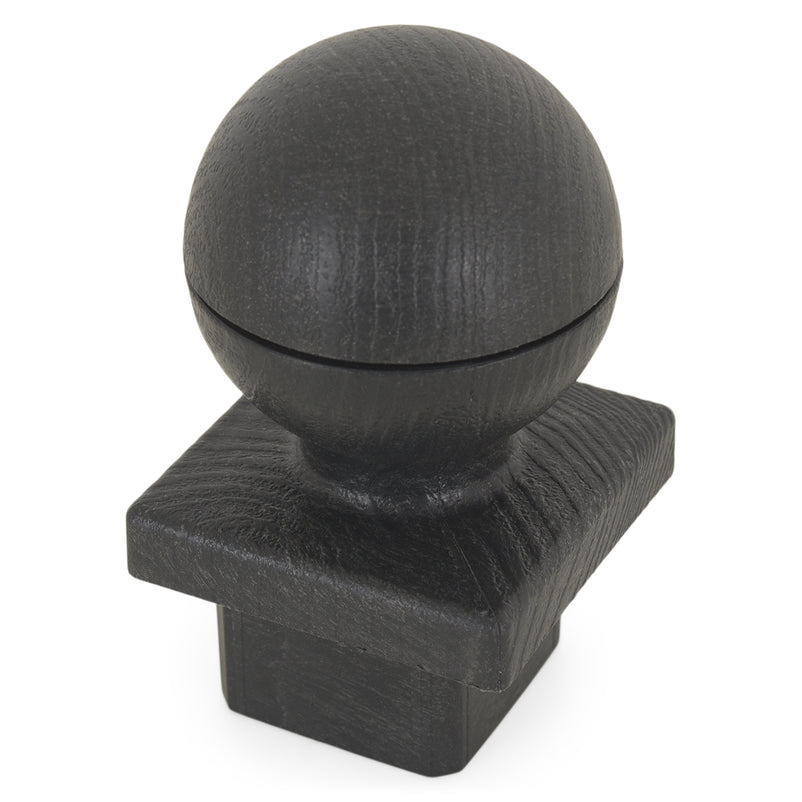 TRAMA Decorațiune exterior