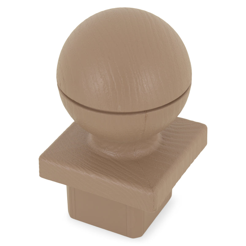 TRAMA Decorațiune exterior