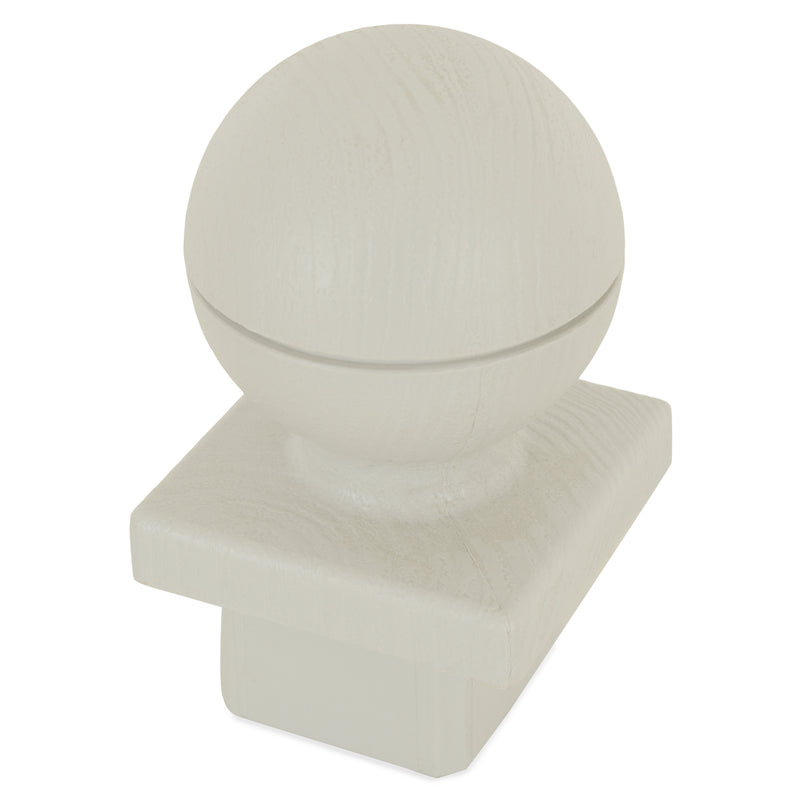 TRAMA Decorațiune exterior