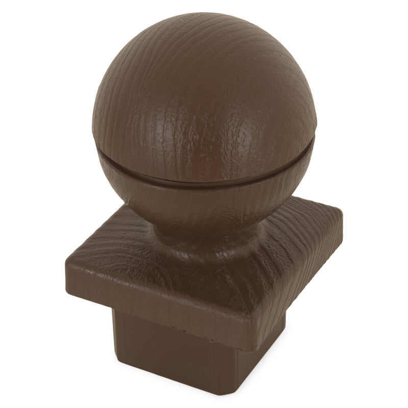 TRAMA Decorațiune exterior