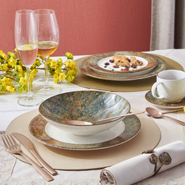 ANDIA Șervet decorativ masă