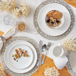 BELLE Șervet decorativ masă