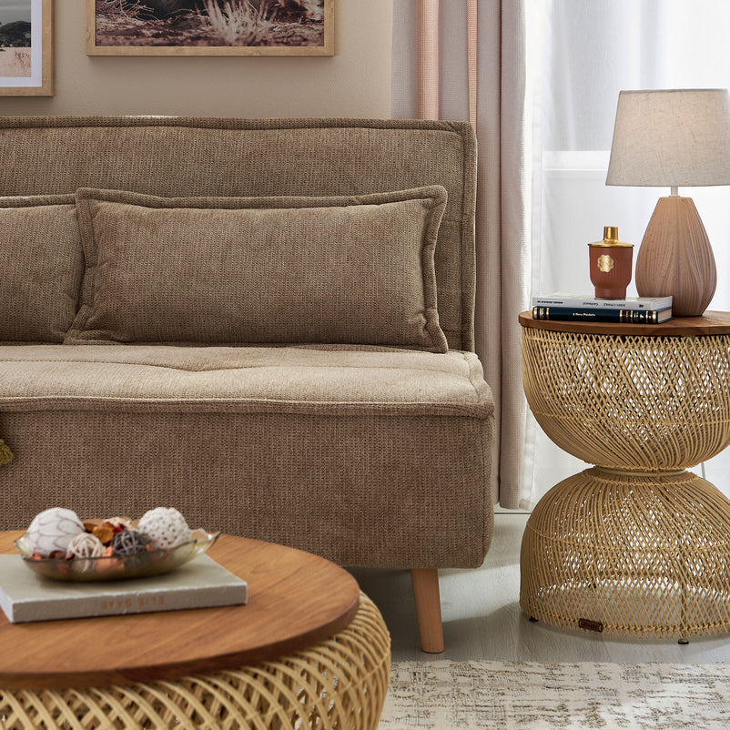 LOLLY Măsuță colț