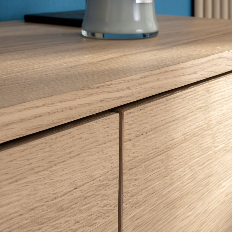 VANNES Corp mediu, 2 uși