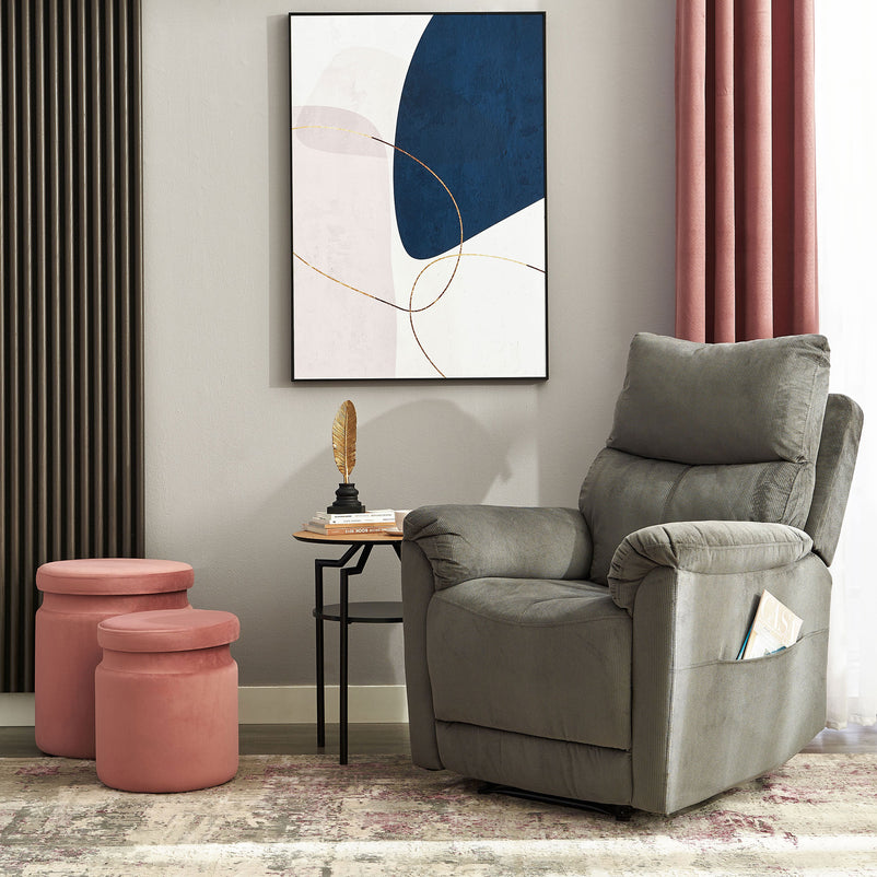 FEATHER II Decorațiune