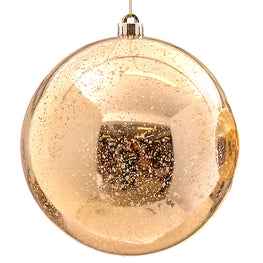 ENAMEL Glob, sticlă, D.20cm