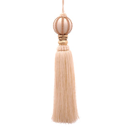 TASSEL Decorațiune
