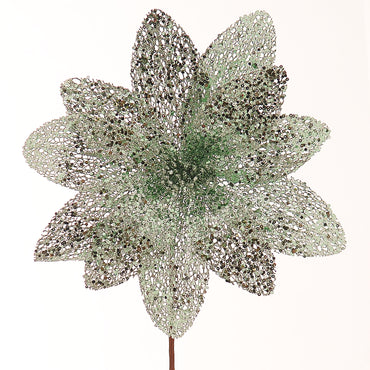 SLATE Floare artificială