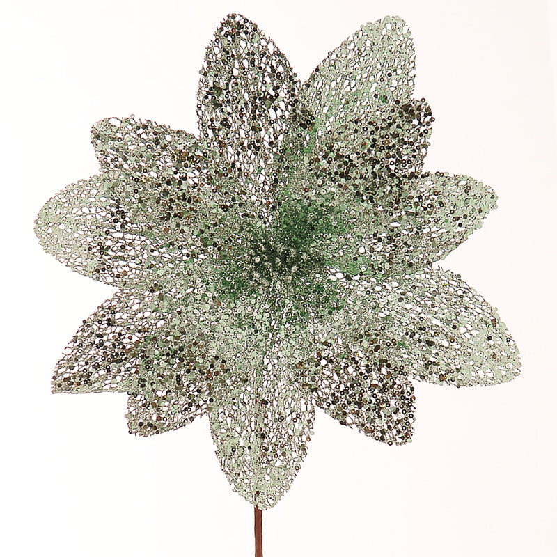 SLATE Floare artificială