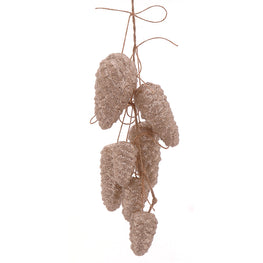 PINECONES Decorațiune