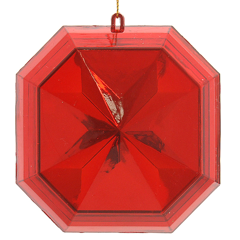 JEWEL Decorațiune