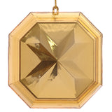 auriu