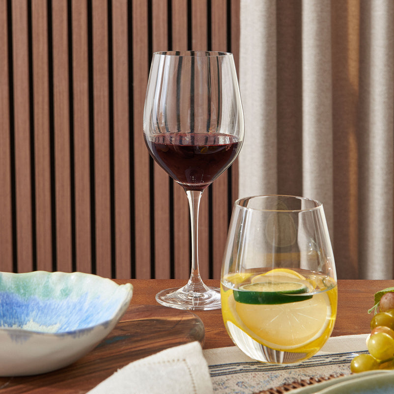 BOHEME Bol, ceramică, D.18cm