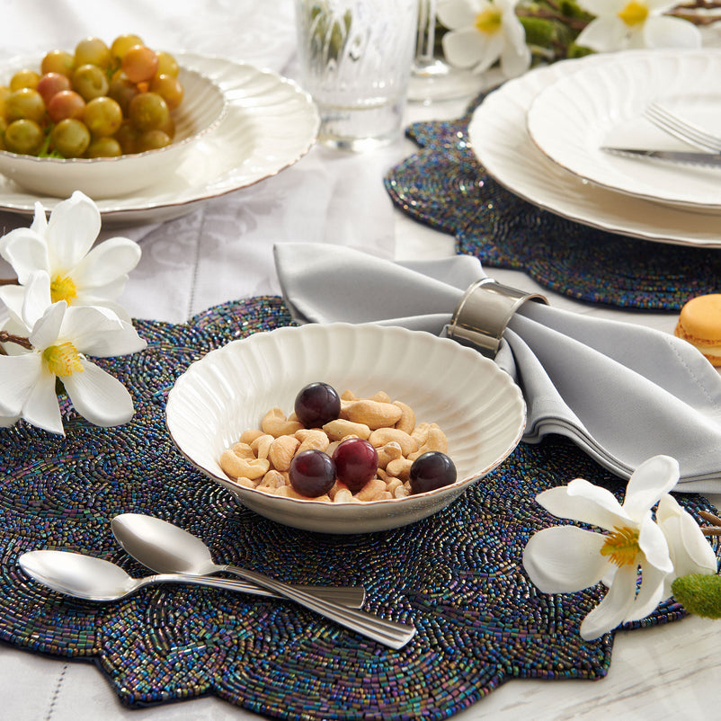 SELENA Șervețel masă