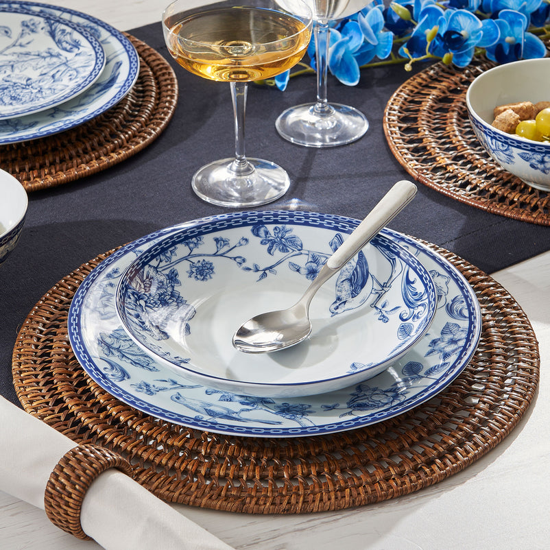 TISSA Șervețel masă