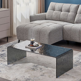 NIVAL Măsuță cafea