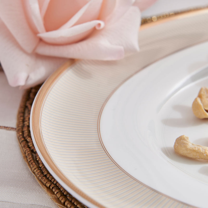 WINDSOR Set veselă, porțelan, 32 piese