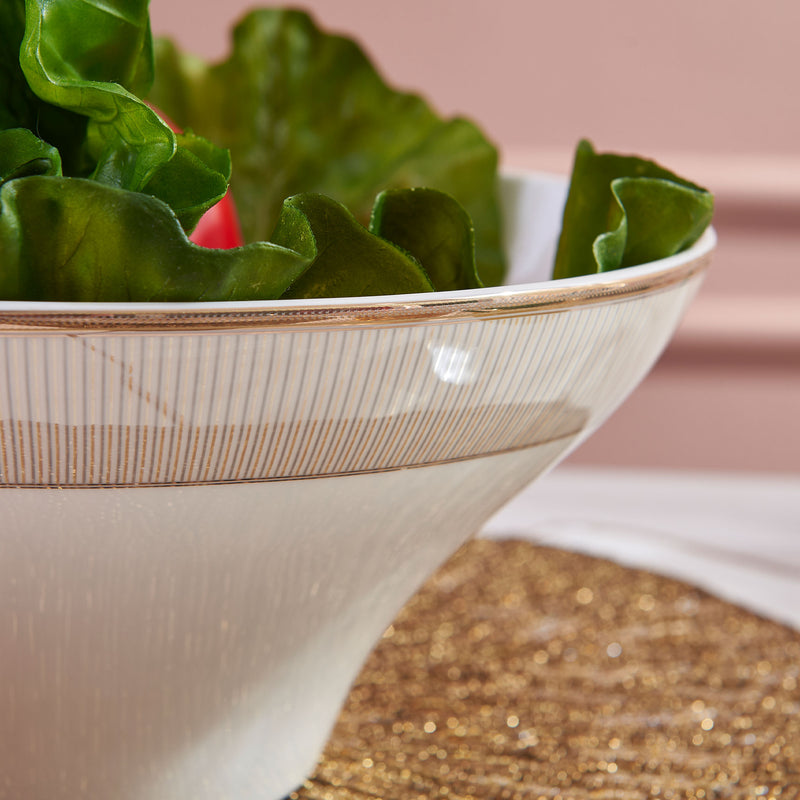 WINDSOR Set veselă, porțelan, 32 piese