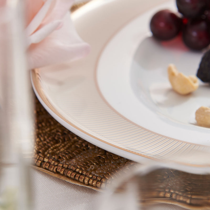 WINDSOR Set veselă, porțelan, 32 piese