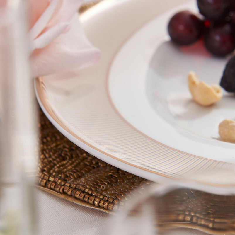 WINDSOR Set veselă, porțelan, 32 piese