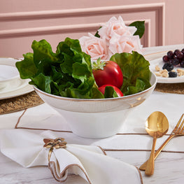 KARA Șervețel masă