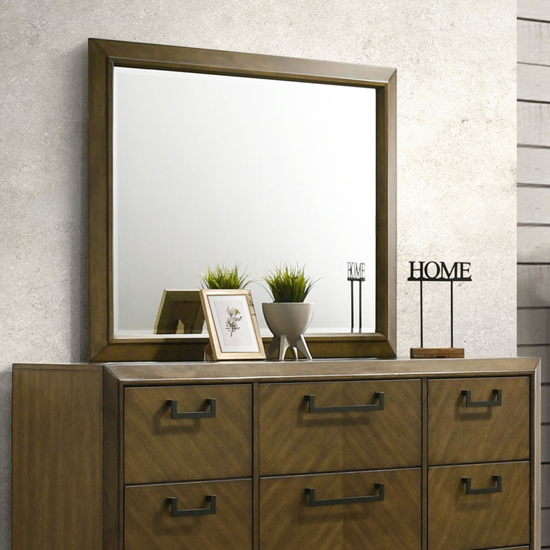 WINKLER Oglindă