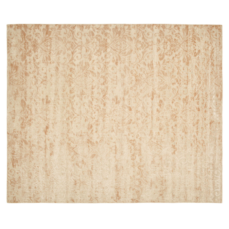 JACQUARD 010 Covor cameră