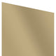 DECORIF Set 2 panouri decorative perete