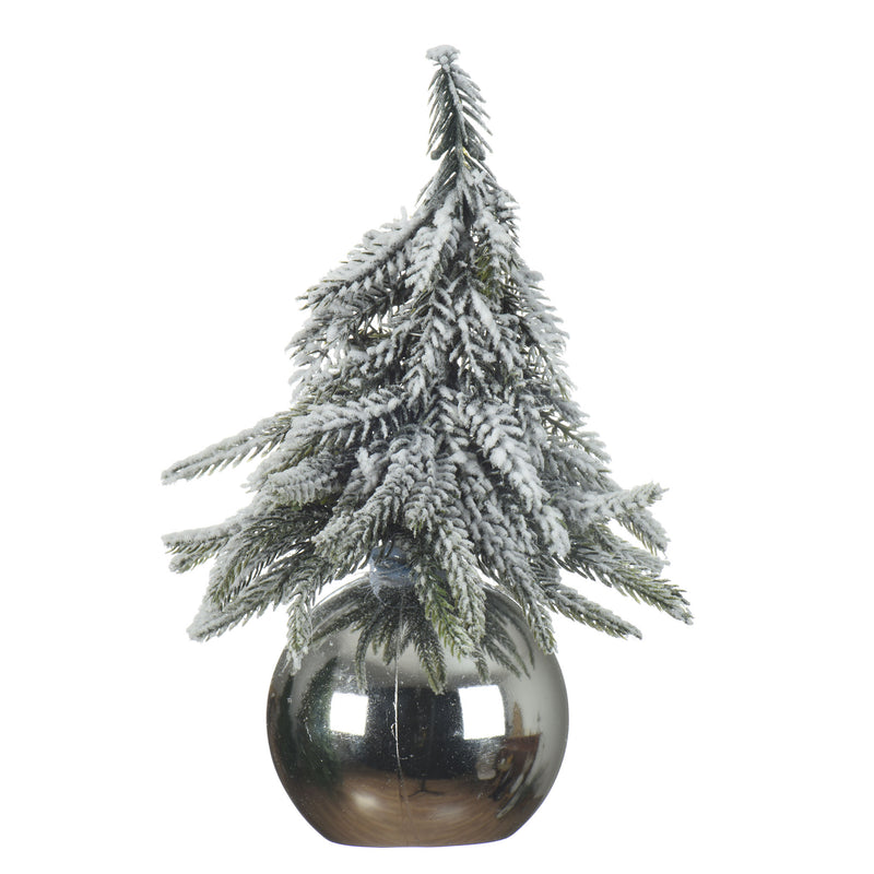 BAUBLE TREE Decorațiune