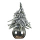 BAUBLE TREE Decorațiune