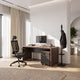 PROMAX Scaun ergonomic birou