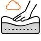 Fermitate mediu-moale