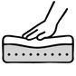 Fermitate medie