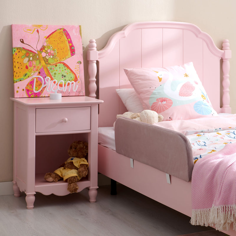 BUTTERFLY Tablou canvas copii