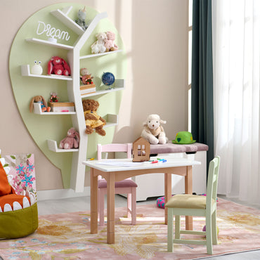 THE GREAT LOLLY Jucărie pluș, H.60cm