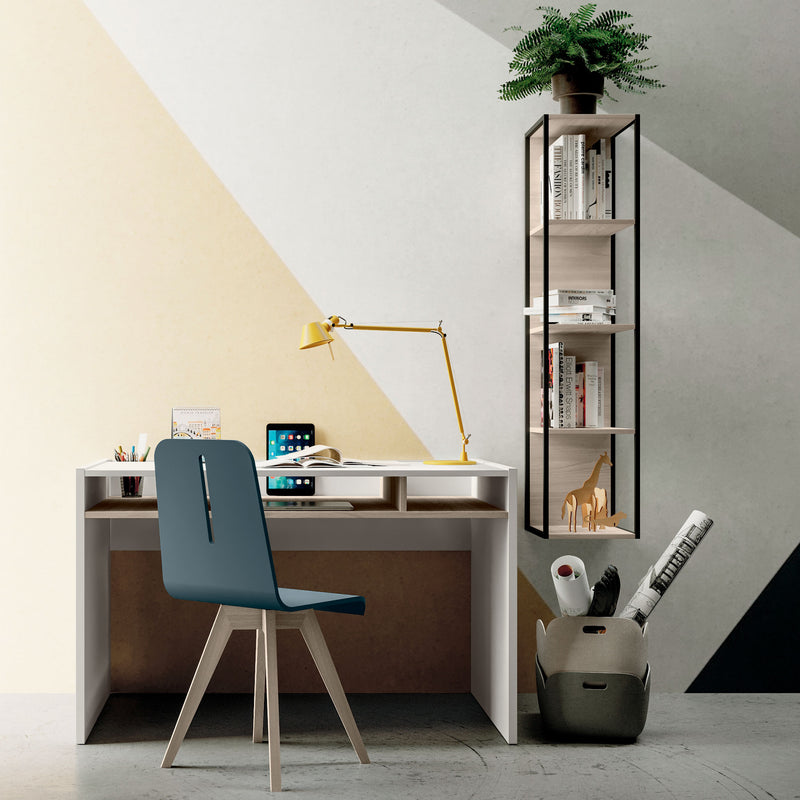 METROPOLIS KIDS Compoziție mobilier copii