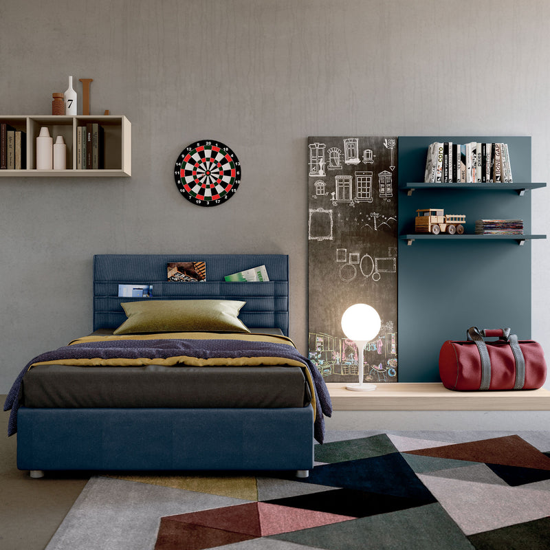 METROPOLIS KIDS Compoziție mobilier copii