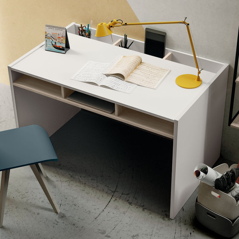 METROPOLIS KIDS Compoziție mobilier copii