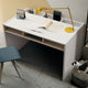 METROPOLIS KIDS Compoziție mobilier copii