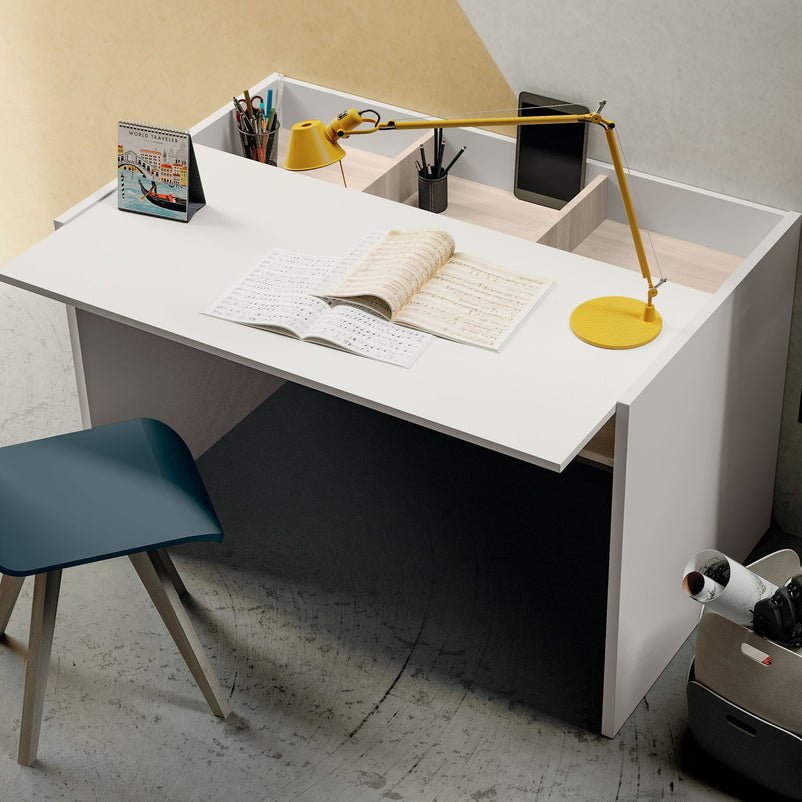 METROPOLIS KIDS Compoziție mobilier copii