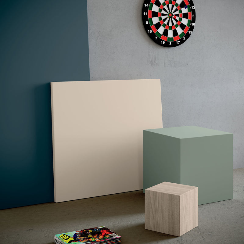 METROPOLIS KIDS Compoziție mobilier copii