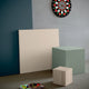 METROPOLIS KIDS Compoziție mobilier copii